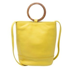 Payton James Handbag